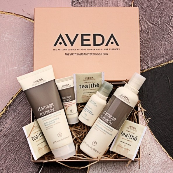 AvedaInsta