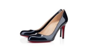 christianlouboutin-simplepump-3090266_V001_1_1200x1200